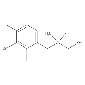 2229151-24-8 structure
