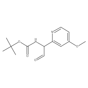 2229151-46-4 structure