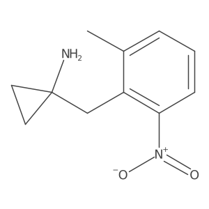 2229158-40-9 structure