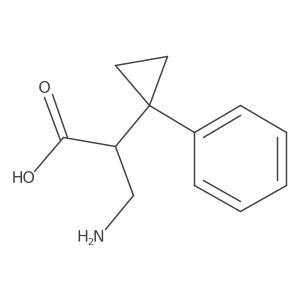 2229167-36-4 structure