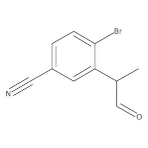 2229194-65-2 structure