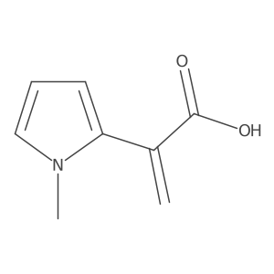 2229197-86-6结构式