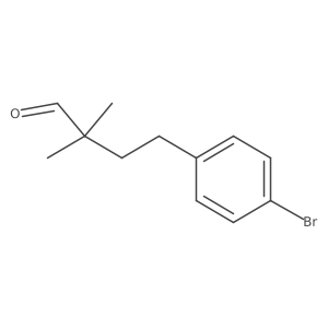 2229223-31-6 structure
