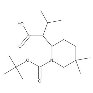 2229223-53-2 structure