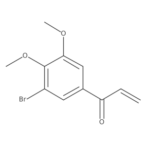 2229226-96-2 structure