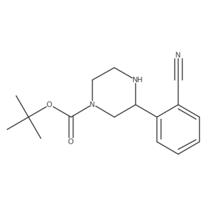 2229235-48-5 structure