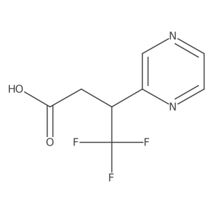 2229266-50-4结构式