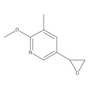 2229266-72-0 structure