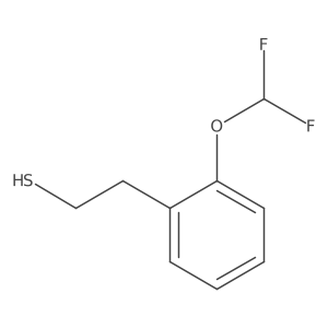 2229275-24-3 structure