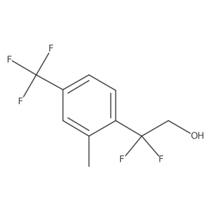2229281-36-9结构式
