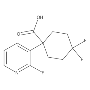 2229284-79-9 structure