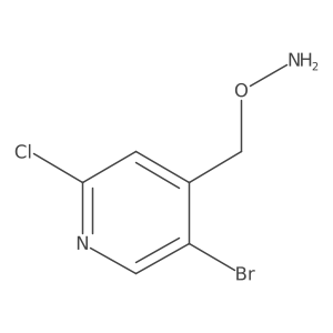 2229340-96-7 structure