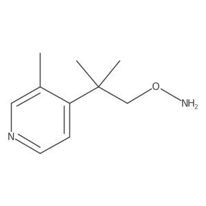 2229380-72-5 structure