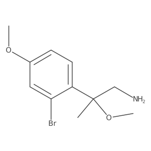 2229383-93-9 structure