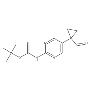 2229392-89-4 structure