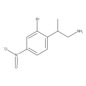 2229412-81-9结构式