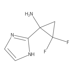 2229421-99-0 structure
