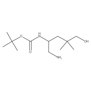 2229430-29-7 structure