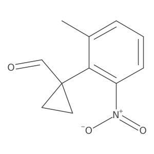 2229461-31-6 structure