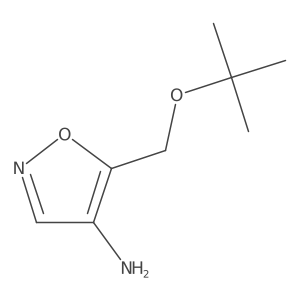 2229502-58-1 structure