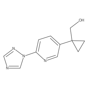 2229520-91-4 structure