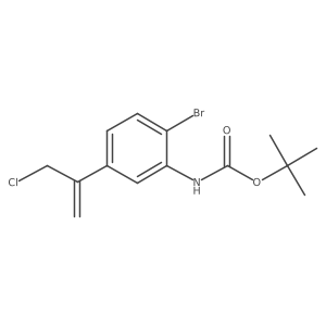2229548-98-3 structure