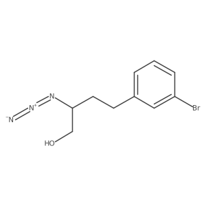 2229554-29-2结构式