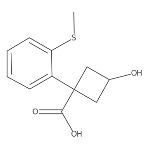 2229597-48-0 structure