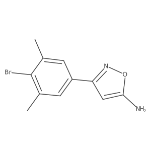 2229604-71-9 structure
