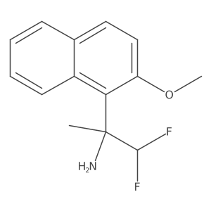 2229626-14-4 structure