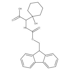 2230804-09-6 structure