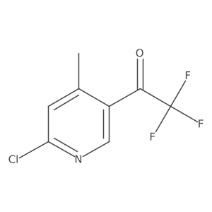 2231674-66-9 structure