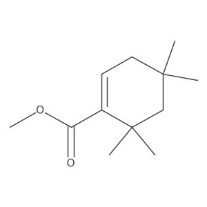 2234308-25-7 structure
