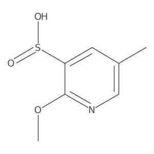 2241129-50-8结构式
