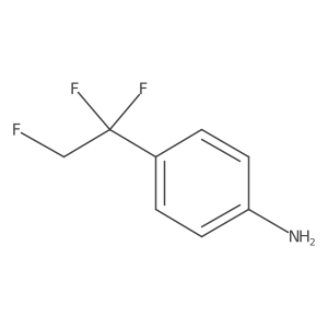2241129-94-0 structure