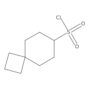 2241141-15-9 structure