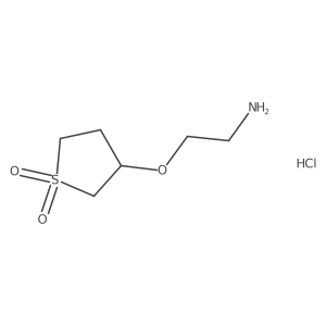 2241141-59-1 structure