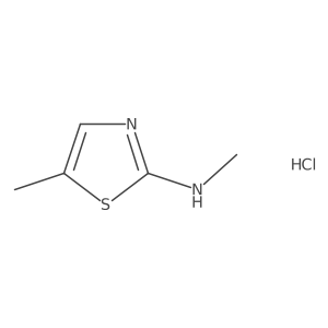 2243507-93-7 structure