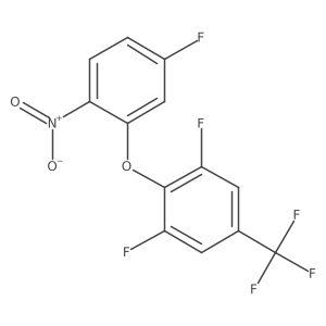 2244083-22-3 structure