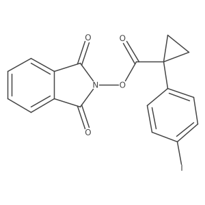 2244699-93-0 structure