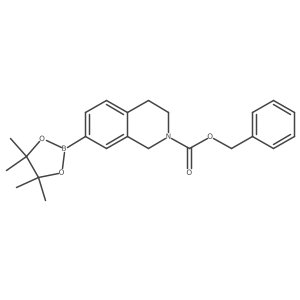 2245970-67-4 structure