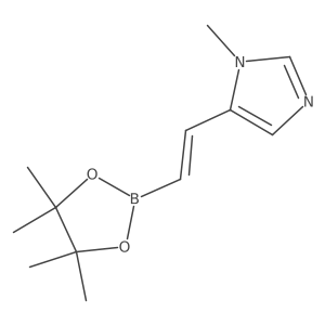 2246917-30-4 structure