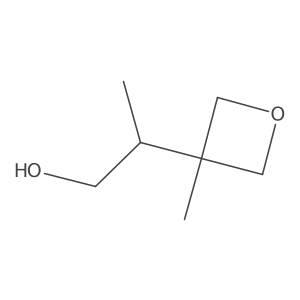 2248201-65-0 structure
