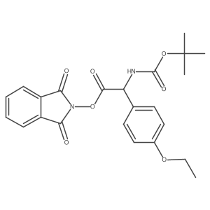 2248259-78-9 structure