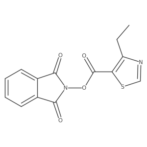 2248296-11-7结构式