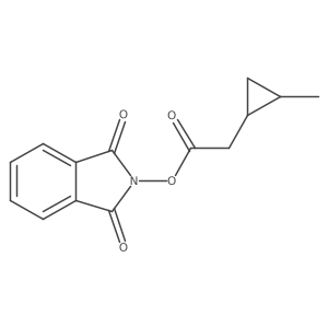 2248299-54-7 structure