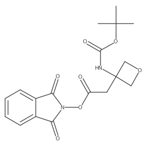 2248319-90-4 structure