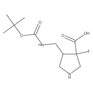 2248328-64-3 structure