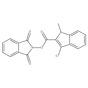 2248337-38-2 structure