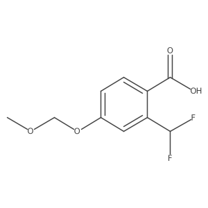 2248377-14-0 structure